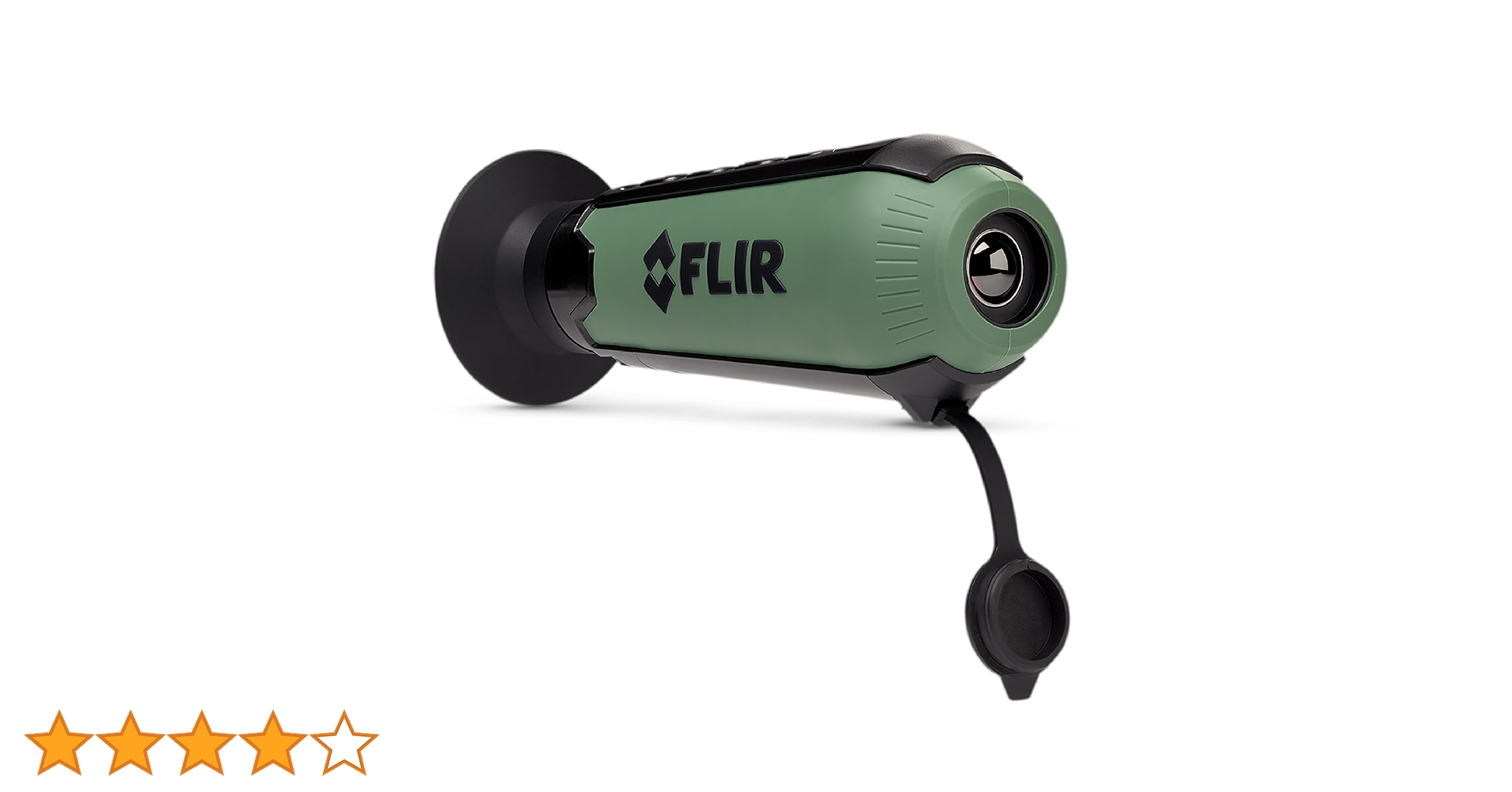 612k9kwBijL.jpg_BO30,255,255,